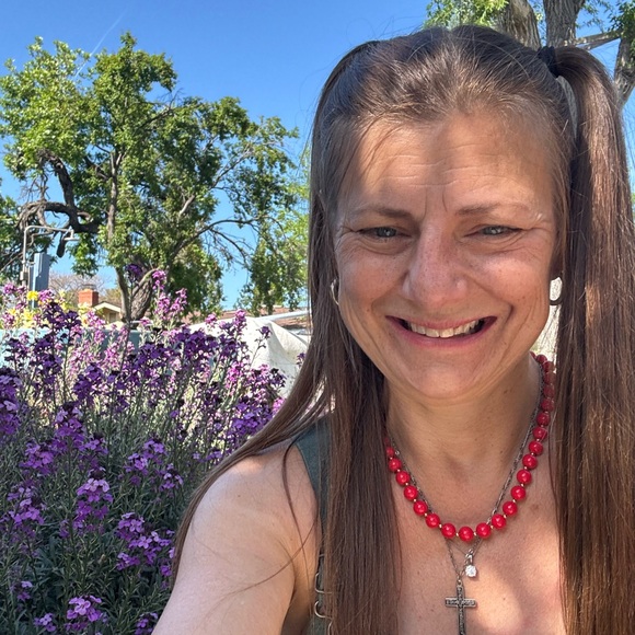 Meet your Posher, Michele - Picture 14 of 16